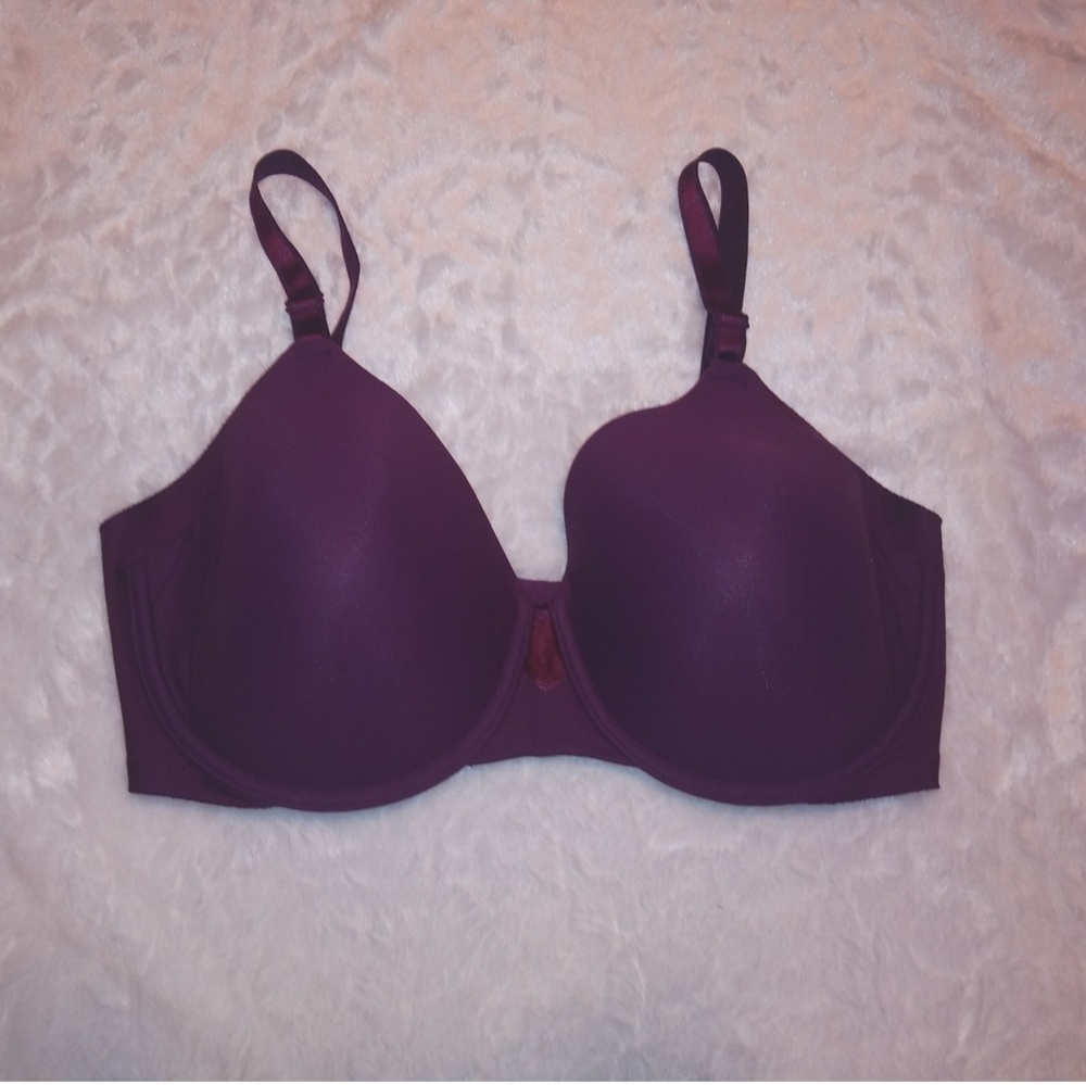 Olga Bra
